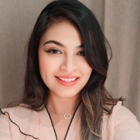 Vedika Aarya