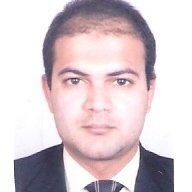 Adnan Salam