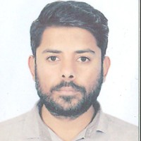Muhammad Hasnain Zaigham