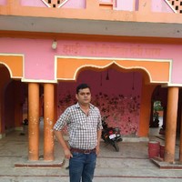 Rakesh Sharma