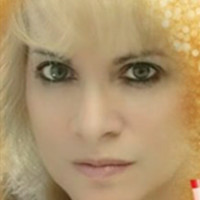 Gladys Teresita Hardy