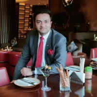 Varun Chopra