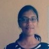 Samiksha Prabhu