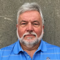 Martin Anderson