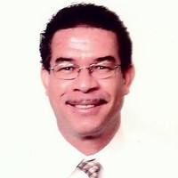 Michael Caesar
