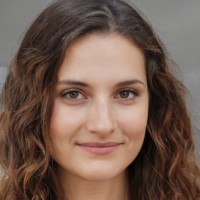 Anna Mazur