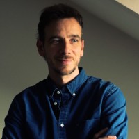 Maciej Arciszewski