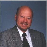 John R. Lynch, PLC
