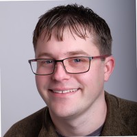 Steven Ratzlaff