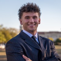 Luke Bagwell