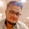 Mohammed Jahanzeb
