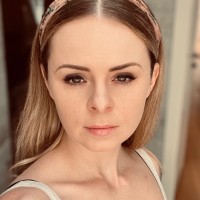 Joanna Monika Koperska