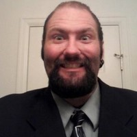 Nate Alexander