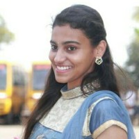 Bhavya Padikkuthazhe