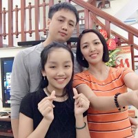 Hảo Nguyễn Mạnh