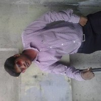 arun mark