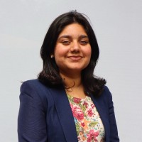 Bhavya Sharma