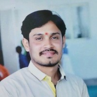 Shivam Sharma