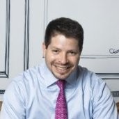 Oscar Balloveras