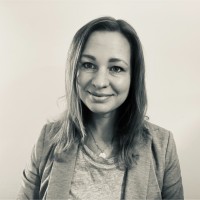 Kristina Bielfeldt