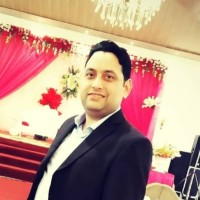 Ankuj Gupta