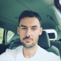 andrei szatmari
