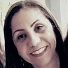 Maria De Fátima Magalhaes De Lima
