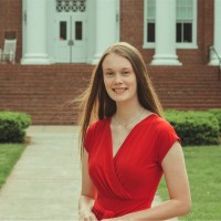 Emily Burdick