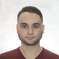 Edison Rexho