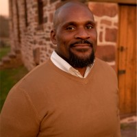 Charles L. Davis