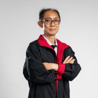 Gary Soon