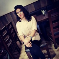 Shivangi Tripathi