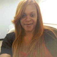 Adrienne Neal