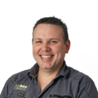 James Rosenthal