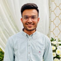 Aman Joshi
