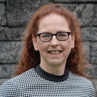 Barbara Schneider