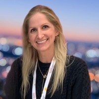 Melissa R. Morris