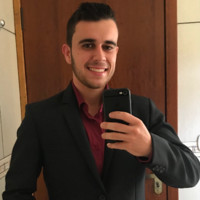 Gustavo Salvetti