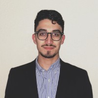 Jonathan Serrano