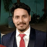 Sanjay Singh