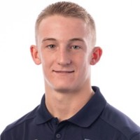 Evan Bess