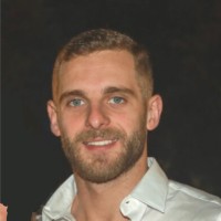 Ariel Zeevi