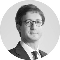 Filippo Monti