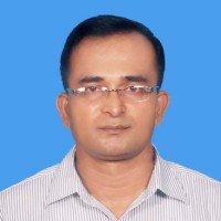 Gazi Md shariful Hasan