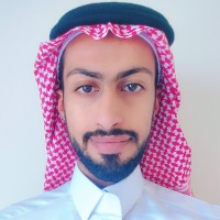 Abdullah Almuhanna, FE®, FMP®, SFP®, OSHA®