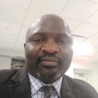 Motunrayo Oladeinde