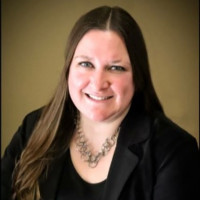 Nellie Weiss, Cubdp