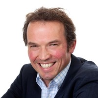René Smeenk