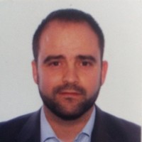 Ramon Rius Andreu