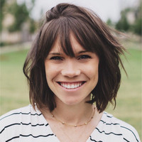 Ashley Faircloth